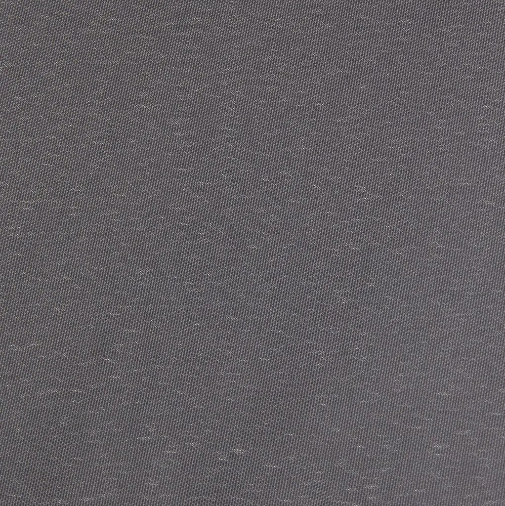 Balkónový slnečník Kolding s kľukou a UV ochranou 270x135 cm