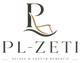 PL-ZETI – Strona główna