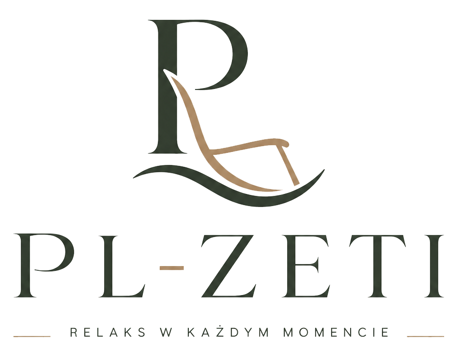PL-ZETI